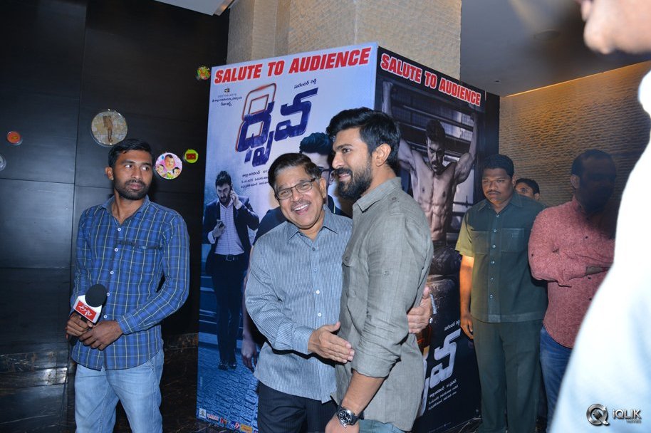 Dhruva-Movie-Thanks-Meet